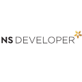 NS Developers